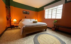 La Bonita Guesthouse